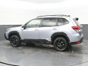Thumbnail image of 2025 Subaru Forester at Jim Keras Subaru Used