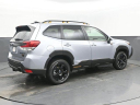 Thumbnail image of 2025 Subaru Forester at Jim Keras Subaru Used