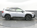 Thumbnail image of 2025 Subaru Forester at Jim Keras Subaru Used