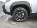 Thumbnail image of 2025 Subaru Forester at Jim Keras Subaru Used