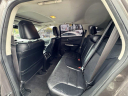 Thumbnail image of 2016 Honda CR-V at Winnetka Auto Mall