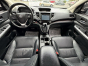 Thumbnail image of 2016 Honda CR-V at Winnetka Auto Mall