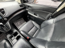 Thumbnail image of 2016 Honda CR-V at Winnetka Auto Mall