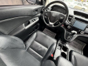 Thumbnail image of 2016 Honda CR-V at Winnetka Auto Mall
