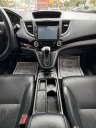 Thumbnail image of 2016 Honda CR-V at Winnetka Auto Mall