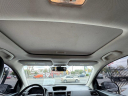 Thumbnail image of 2016 Honda CR-V at Winnetka Auto Mall