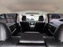 Thumbnail image of 2016 Honda CR-V at Winnetka Auto Mall