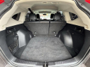 Thumbnail image of 2016 Honda CR-V at Winnetka Auto Mall