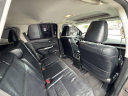 Thumbnail image of 2016 Honda CR-V at Winnetka Auto Mall