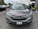 Thumbnail image of 2016 Honda CR-V at Winnetka Auto Mall