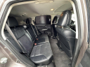 Thumbnail image of 2016 Honda CR-V at Winnetka Auto Mall