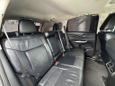Thumbnail image of 2016 Honda CR-V at Winnetka Auto Mall