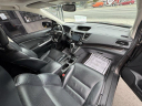 Thumbnail image of 2016 Honda CR-V at Winnetka Auto Mall