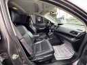 Thumbnail image of 2016 Honda CR-V at Winnetka Auto Mall