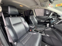 Thumbnail image of 2016 Honda CR-V at Winnetka Auto Mall