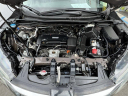 Thumbnail image of 2016 Honda CR-V at Winnetka Auto Mall