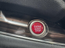 Thumbnail image of 2016 Honda CR-V at Winnetka Auto Mall