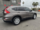Thumbnail image of 2016 Honda CR-V at Winnetka Auto Mall