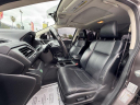 Thumbnail image of 2016 Honda CR-V at Winnetka Auto Mall