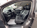 Thumbnail image of 2016 Honda CR-V at Winnetka Auto Mall
