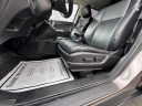 Thumbnail image of 2016 Honda CR-V at Winnetka Auto Mall