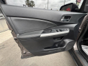 Thumbnail image of 2016 Honda CR-V at Winnetka Auto Mall