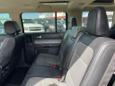 Thumbnail image of 2013 Ford Flex at Friends Auto Sales