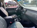 Thumbnail image of 2013 Ford Flex at Friends Auto Sales