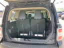 Thumbnail image of 2013 Ford Flex at Friends Auto Sales