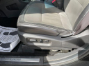 Thumbnail image of 2013 Ford Flex at Friends Auto Sales