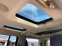 Thumbnail image of 2013 Ford Flex at Friends Auto Sales