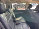 Thumbnail image of 2013 Ford Flex at Friends Auto Sales