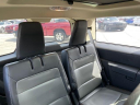 Thumbnail image of 2013 Ford Flex at Friends Auto Sales