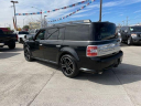 Thumbnail image of 2013 Ford Flex at Friends Auto Sales