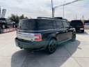 Thumbnail image of 2013 Ford Flex at Friends Auto Sales