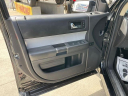 Thumbnail image of 2013 Ford Flex at Friends Auto Sales