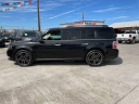 Thumbnail image of 2013 Ford Flex at Friends Auto Sales