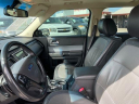 Thumbnail image of 2013 Ford Flex at Friends Auto Sales