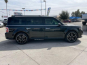 Thumbnail image of 2013 Ford Flex at Friends Auto Sales