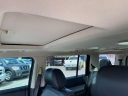 Thumbnail image of 2013 Ford Flex at Friends Auto Sales