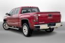 Thumbnail image of 2018 GMC Sierra 1500 at Mike Murphy Ford Inc. - New