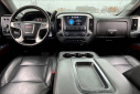 Thumbnail image of 2018 GMC Sierra 1500 at Mike Murphy Ford Inc. - New