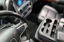 Thumbnail image of 2018 GMC Sierra 1500 at Mike Murphy Ford Inc. - New
