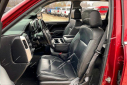 Thumbnail image of 2018 GMC Sierra 1500 at Mike Murphy Ford Inc. - New