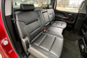 Thumbnail image of 2018 GMC Sierra 1500 at Mike Murphy Ford Inc. - New