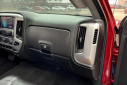 Thumbnail image of 2018 GMC Sierra 1500 at Mike Murphy Ford Inc. - New
