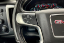 Thumbnail image of 2018 GMC Sierra 1500 at Mike Murphy Ford Inc. - New