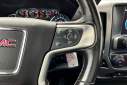 2018 GMC Sierra 1500 SLT at Mike Murphy Ford Inc. - New