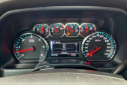 Thumbnail image of 2018 GMC Sierra 1500 at Mike Murphy Ford Inc. - New