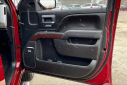 Thumbnail image of 2018 GMC Sierra 1500 at Mike Murphy Ford Inc. - New